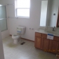 5413 Maha Ct, Plainfield, IL 60586 ID:368653