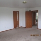 5413 Maha Ct, Plainfield, IL 60586 ID:368654