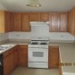 5413 Maha Ct, Plainfield, IL 60586 ID:368656