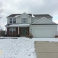 495 Deer Path Trl, Waterford, MI 48327 ID:334265