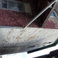 420 Chestnut St, Sunbury, PA 17801 ID:360632