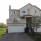 350 Brickyard Drive, Chaska, MN 55318 ID:353307