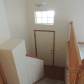350 Brickyard Drive, Chaska, MN 55318 ID:353308