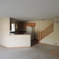 350 Brickyard Drive, Chaska, MN 55318 ID:353309