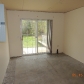 350 Brickyard Drive, Chaska, MN 55318 ID:353310