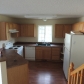 350 Brickyard Drive, Chaska, MN 55318 ID:353311