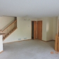 350 Brickyard Drive, Chaska, MN 55318 ID:353312