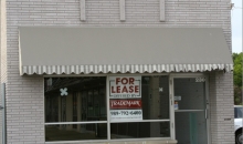 230 N Center Rd Saginaw, MI 48638