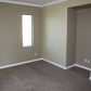 9072 Rusty Rifle Avenue, Las Vegas, NV 89143 ID:285065