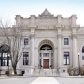 Beacon Street #205, Chestnut Hill, MA 02467 ID:159240