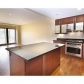 Beacon Street #205, Chestnut Hill, MA 02467 ID:159241