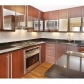 Beacon Street #205, Chestnut Hill, MA 02467 ID:159242