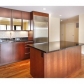 Beacon Street #205, Chestnut Hill, MA 02467 ID:159243