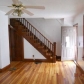 99 Tremont St, Taunton, MA 02780 ID:383433