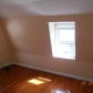 99 Tremont St, Taunton, MA 02780 ID:383436