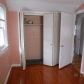 99 Tremont St, Taunton, MA 02780 ID:383437