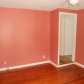 99 Tremont St, Taunton, MA 02780 ID:383439