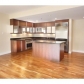 Beacon Street #205, Chestnut Hill, MA 02467 ID:159244