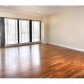 Beacon Street #205, Chestnut Hill, MA 02467 ID:159245
