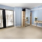 Beacon Street #205, Chestnut Hill, MA 02467 ID:159247