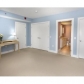 Beacon Street #205, Chestnut Hill, MA 02467 ID:159248
