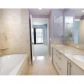 Beacon Street #205, Chestnut Hill, MA 02467 ID:159249
