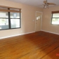 3271 El Morro Dr E, Jacksonville, FL 32277 ID:286196