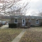 125 Venetian Way, New Albany, IN 47150 ID:14114