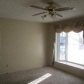 125 Venetian Way, New Albany, IN 47150 ID:14116