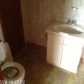 1027 S Old Us Hwy 31, Franklin, IN 46131 ID:372840