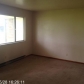 1027 S Old Us Hwy 31, Franklin, IN 46131 ID:372841
