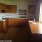 1027 S Old Us Hwy 31, Franklin, IN 46131 ID:372842