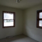 609 Southwind Dr, Michigan City, IN 46360 ID:14215