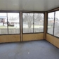 609 Southwind Dr, Michigan City, IN 46360 ID:14217