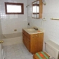 609 Southwind Dr, Michigan City, IN 46360 ID:14219
