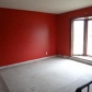 609 Southwind Dr, Michigan City, IN 46360 ID:14221