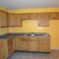 609 Southwind Dr, Michigan City, IN 46360 ID:14222