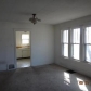 1106 York St, Michigan City, IN 46360 ID:14356