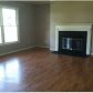 149 Twin Ridge Ct, Clemmons, NC 27012 ID:362039