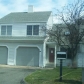 169 Main St Apt 12, West Springfield, MA 01089 ID:365925