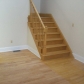169 Main St Apt 12, West Springfield, MA 01089 ID:365926