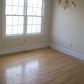 169 Main St Apt 12, West Springfield, MA 01089 ID:365927