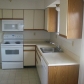 169 Main St Apt 12, West Springfield, MA 01089 ID:365928