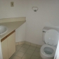 169 Main St Apt 12, West Springfield, MA 01089 ID:365929