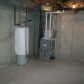 169 Main St Apt 12, West Springfield, MA 01089 ID:365930