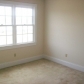 169 Main St Apt 12, West Springfield, MA 01089 ID:365931