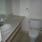 169 Main St Apt 12, West Springfield, MA 01089 ID:365932