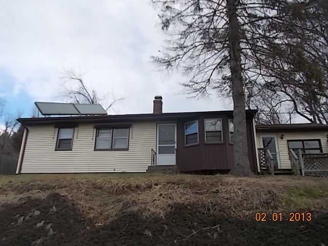 189 Hillcrest Ave, West Springfield, MA 01089