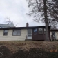 189 Hillcrest Ave, West Springfield, MA 01089 ID:383256