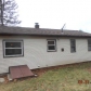 189 Hillcrest Ave, West Springfield, MA 01089 ID:383257